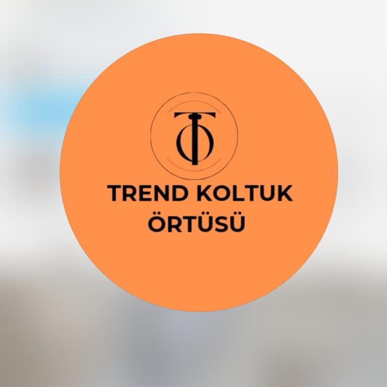 Trendkoltukortusu Yanılttı, İade Kabul Etmiyor