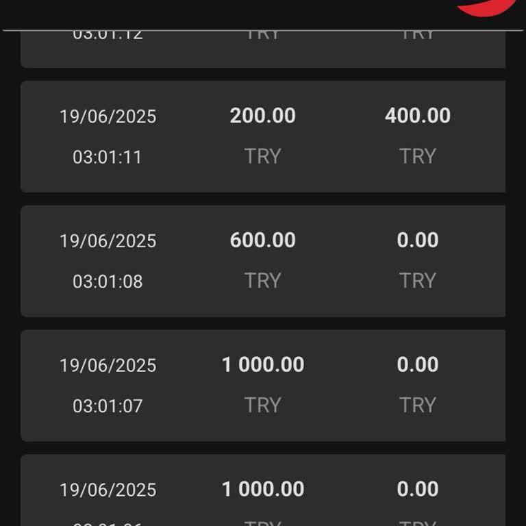 Galabet Kazancım Haksız Yere Sıfırlandı, Destek Yetersiz Kaldı