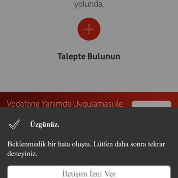 Yurt Dışında İnternet Erişimi Ve SMS Sorunu Çözülmüyor