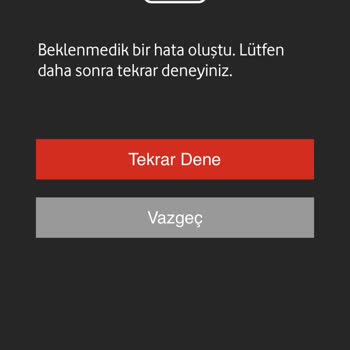 Yurt Dışında İnternet Erişimi Ve SMS Sorunu Çözülmüyor
