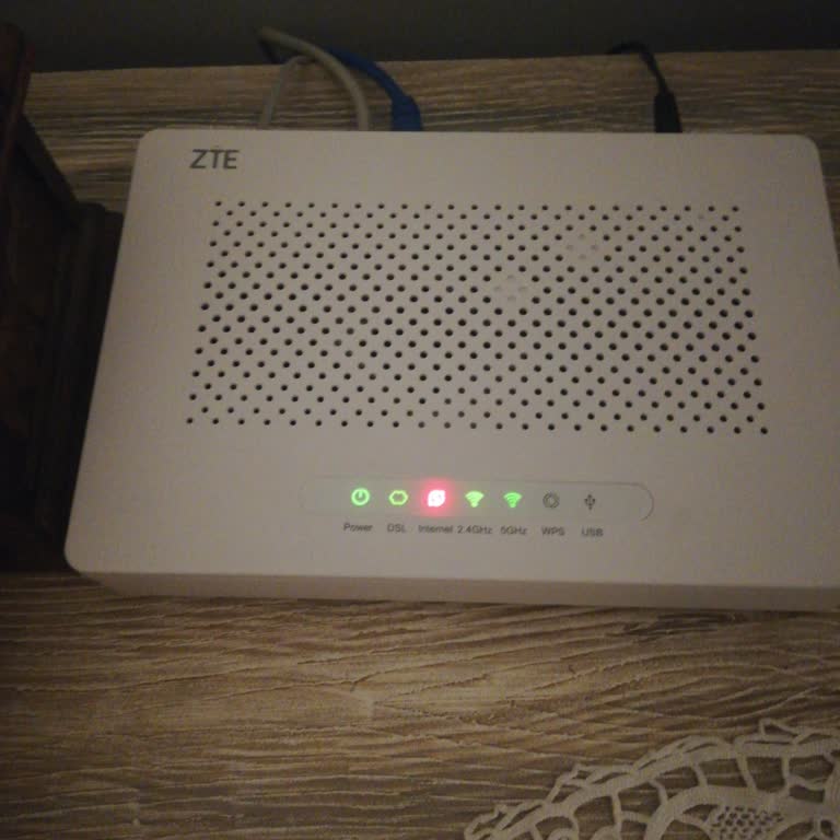 Beş Gündür Süren İnternet Kesintisine Çözüm Yok