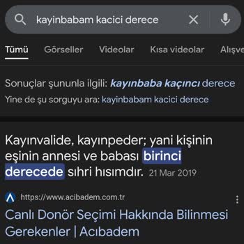 Sahibinden Hesabı Üzerinden Araç İlanı Yükleyememe Sorunu