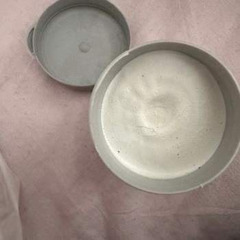 Sudocream Ürününde Hijyen Sorunu Ve Sahte Ürün Şüphesi