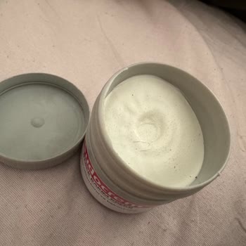 Sudocream Ürününde Hijyen Sorunu Ve Sahte Ürün Şüphesi