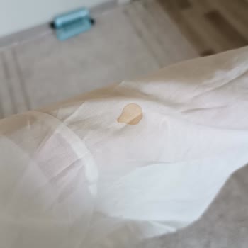 Defolu Ürün Ve İlgisiz Müşteri Hizmetleri Mağduriyeti