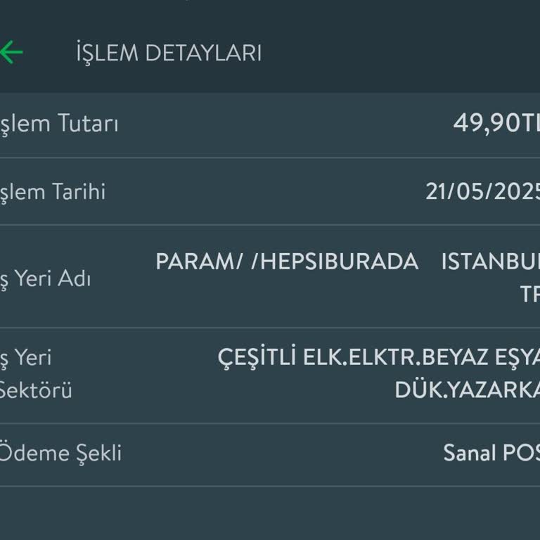 İptal Edilen Üyelikten Haksız Ücret Çekimi Mağduriyeti