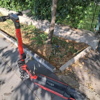 Teknik Sorun Ve Yetersiz Müşteri Hizmeti Nedeniyle Maddi Mağduriyet