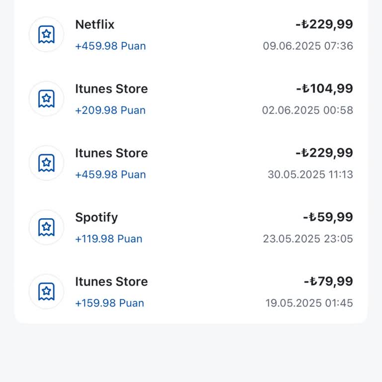 Habersiz Abonelik Ücreti Kesintisi Ve İptal Sorunu
