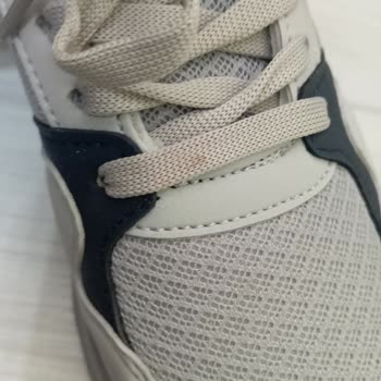 İade Sürecinde Mağduriyet Ve Müşteri Hizmetlerinde Çözüm Eksikliği