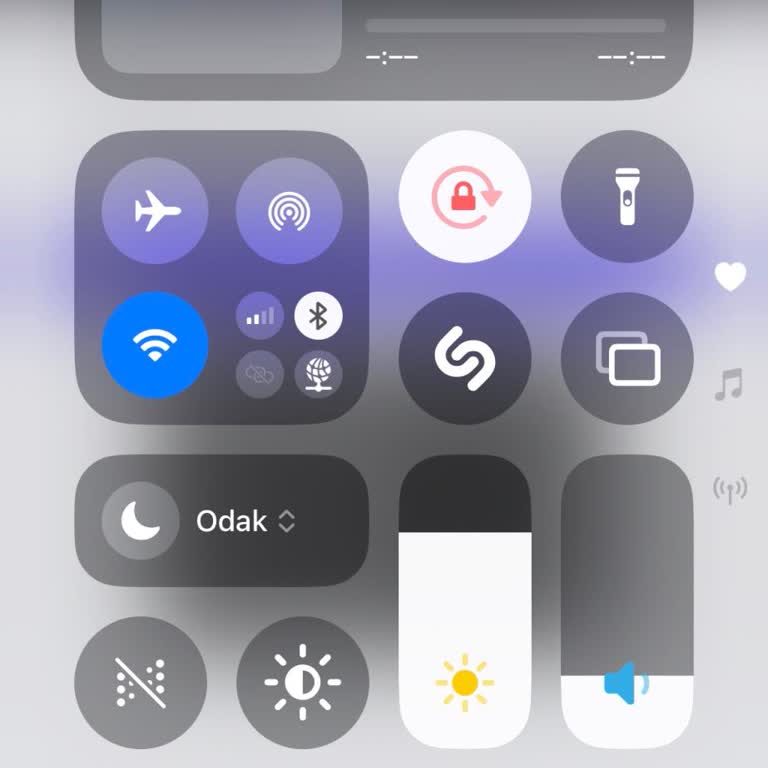 İphone 15 Güncellemesinden Sonra Pil Hızlı Tükeniyor