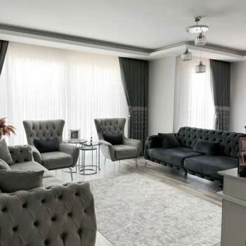 Letgo'da Güven Sorunu Ve Kimlik Doğrulama Eksikliği