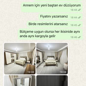 Letgo'da Güven Sorunu Ve Kimlik Doğrulama Eksikliği