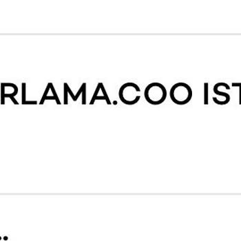 Onaysız Para Çekimi Ve İade Sorunu Yaşadım