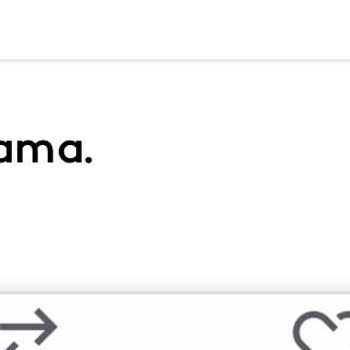 Onaysız Para Çekimi Ve İade Sorunu Yaşadım