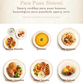 Teslimat Gecikmesi Ve Müşteri Temsilcisinin Olumsuz Tutumu