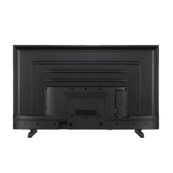 Vestel Regal TV İki Kez Bozuldu, Yüksek Tamir Ücreti Talep Edildi