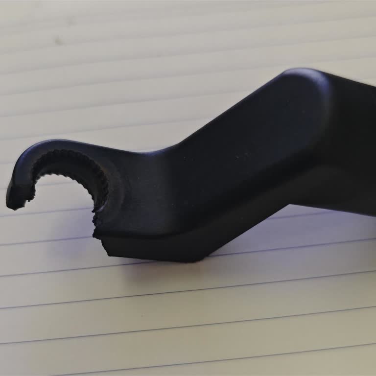 Nukrotech Motosiklet Aksesuarları 8 Günde Kameram Bozuldu