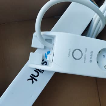 Hasarlı Ürün Ve Yetersiz Müşteri Hizmetiyle Mağduriyet