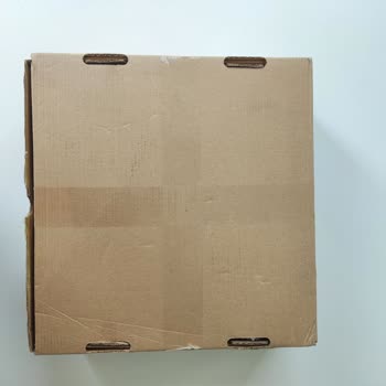 Hasarlı Ürün Ve Yetersiz Müşteri Hizmetiyle Mağduriyet