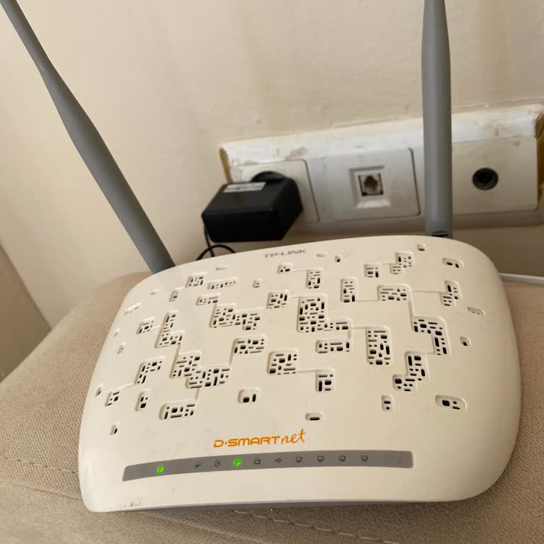 Sürekli Kesilen İnternet Ve Yetersiz Çözüm Süreci Nedeniyle Memnuniyetsizlik