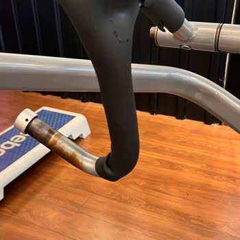 Macfit Forum Kidsmall'da Sürekli Elektrik Ve Temizlik Sorunları