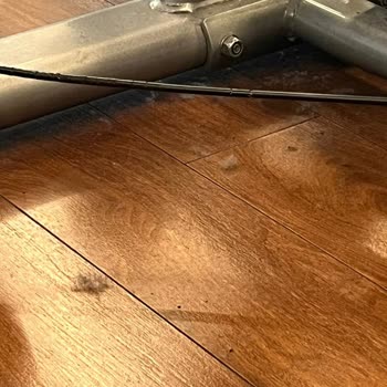 Macfit Forum Kidsmall'da Sürekli Elektrik Ve Temizlik Sorunları