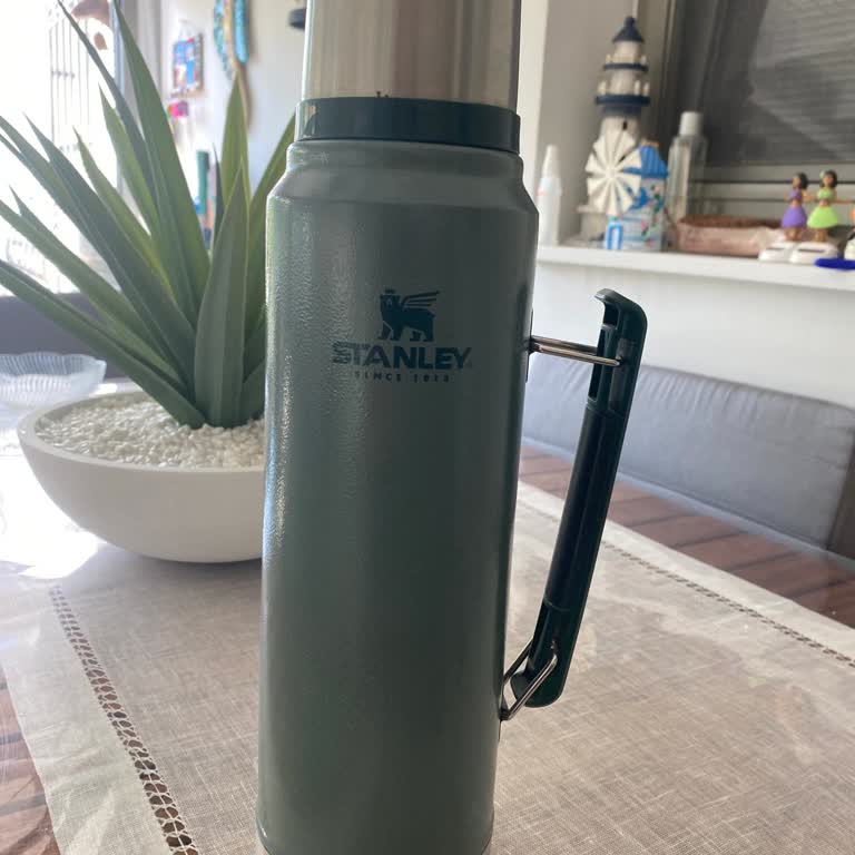 Müşteri Hizmetleri Ulaşılmıyor Termosum Garanti Kapsamında Değişmiyor