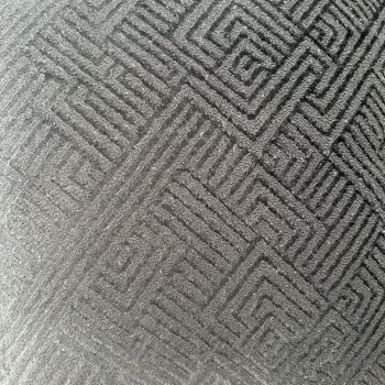 Kullanılmadan Yıpranan Koltuk, İlgisiz Servis Ve Hayal Kırıklığı