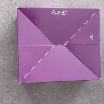 Twister Paketinden Eksik Ürün Ve İlgisizlik