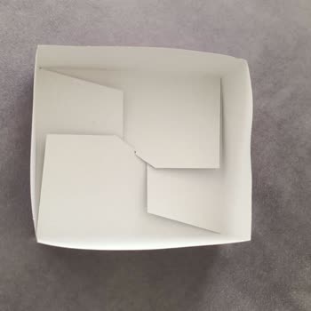 Twister Paketinden Eksik Ürün Ve İlgisizlik