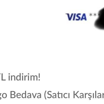 Teslim Edilmeyen Ürün Ve İade Sorunlarıyla Yaşanan Mağduriyet