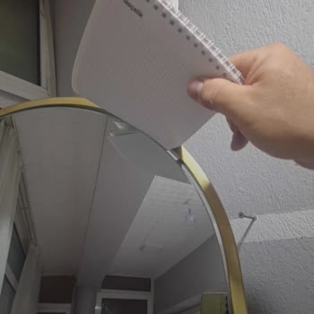 Geciken Ve Kusurlu Ürün, Zorlaştırılan İade Süreci