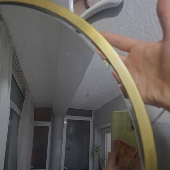 Geciken Ve Kusurlu Ürün, Zorlaştırılan İade Süreci