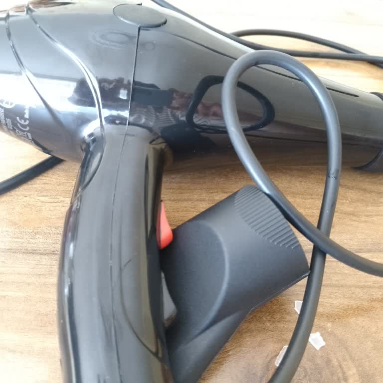 Patlayan Ürün, Geciken Değişim: Trendyol Hayal Kırıklığı