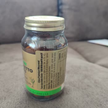 N11.com'dan Satın Aldığım Ürünün Orijinalliği Ve Müşteri Hizmetleri Sorunu