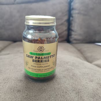 N11.com'dan Satın Aldığım Ürünün Orijinalliği Ve Müşteri Hizmetleri Sorunu