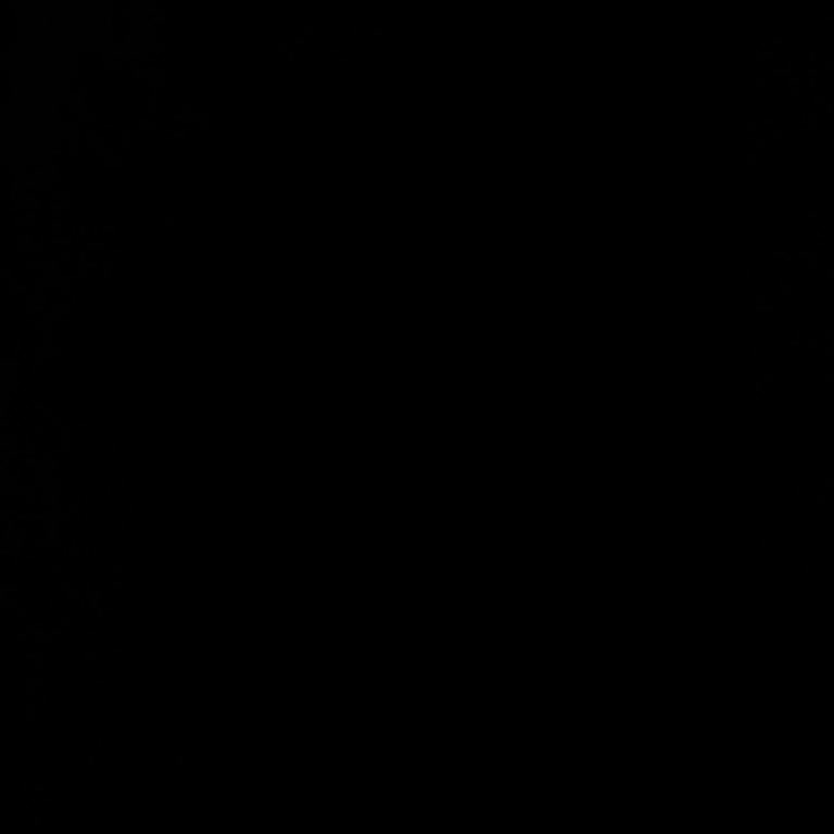 Dijitsu Müşteri Hizmetleri Ve Servis Tam Bir Hayal Kırıklığı