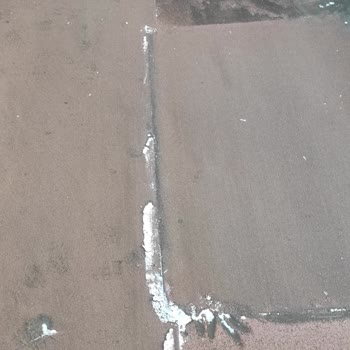 Vodafone'dan 1,5 Yıldır Ödenmeyen Kira Ve Çatı Zararı