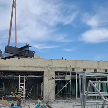 Hakediş Ödemesi Yapılmıyor, Kurban Bayramını Parasız Geçirdik