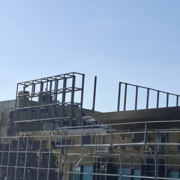 Hakediş Ödemesi Yapılmıyor, Kurban Bayramını Parasız Geçirdik