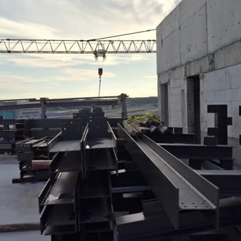 Hakediş Ödemesi Yapılmıyor, Kurban Bayramını Parasız Geçirdik