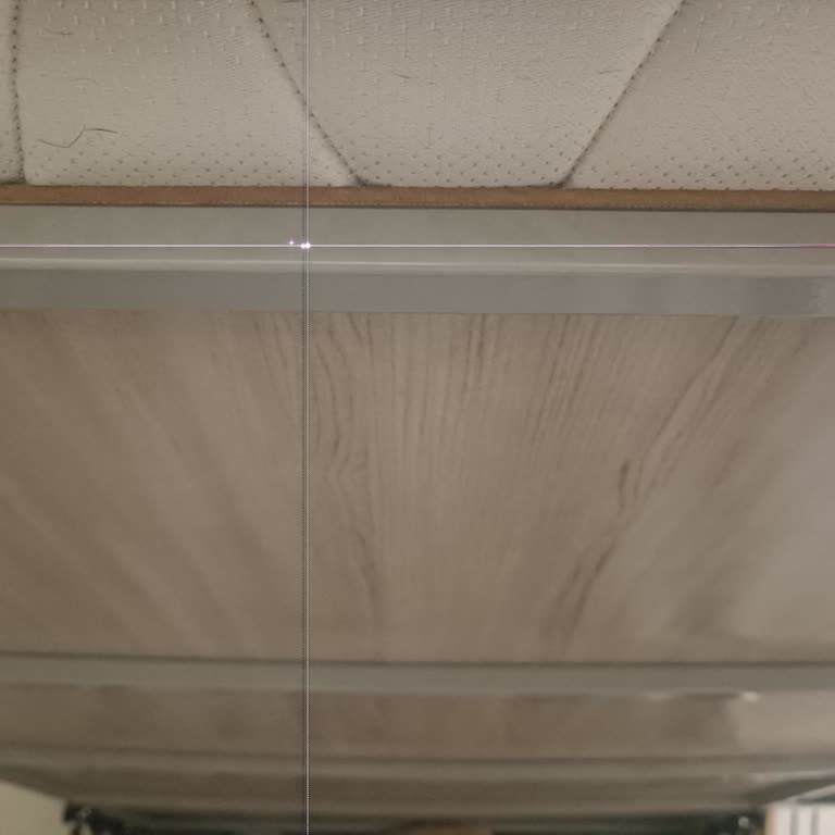 Bellona Baza Profili Tekrar Eğildi, Müşteri Hizmetlerinden Çözüm Alamıyorum