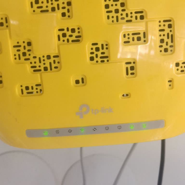 Kurulumdan Beri Süregelen İnternet Sorununa Çözüm Bulunamıyor