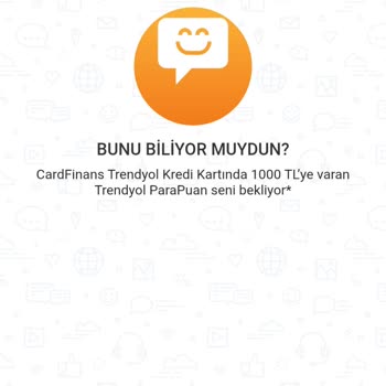 Kargom 8 Gündür Teslim Edilmedi, Canlı Destek Yok