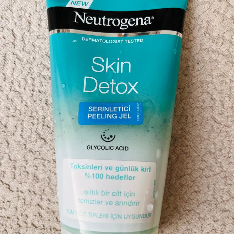 Gerçekçi Olmayan Pazarlama Sloganları Müşteriyi Rahatsız Ediyor