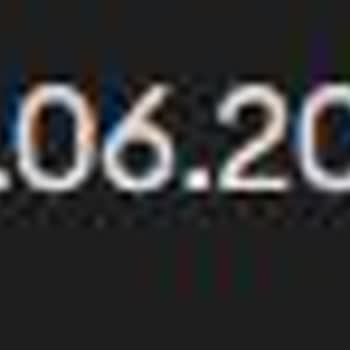 Hesapvitrini Geçersiz RP Kodu ve Eksik Hediye İçin Destek Sorunu