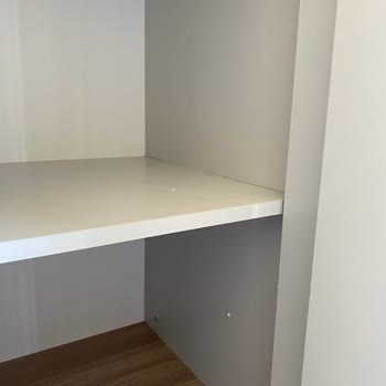 Eksik Ve Hasarlı Ürün Teslimatı Nedeniyle Mağduriyet Yaşıyorum