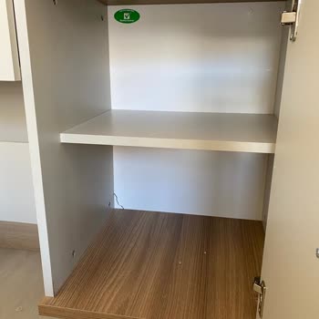 Eksik Ve Hasarlı Ürün Teslimatı Nedeniyle Mağduriyet Yaşıyorum