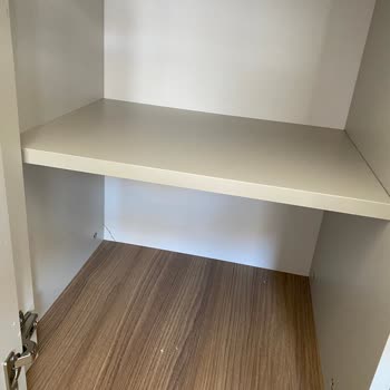 Eksik Ve Hasarlı Ürün Teslimatı Nedeniyle Mağduriyet Yaşıyorum