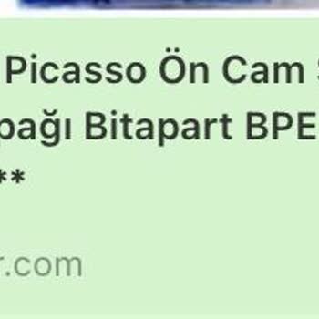 Stok Sorusu Sonrası Ürün Fiyatının İki Katından Fazla Artması Mağduriyet Yarattı